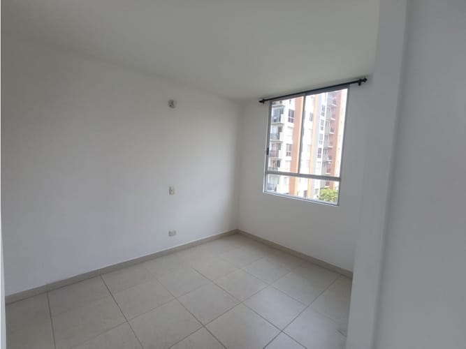 Apartamento de 2 alcobas en venta en Valle Del Lili, Cali, 58 m² · foto 8 de 24