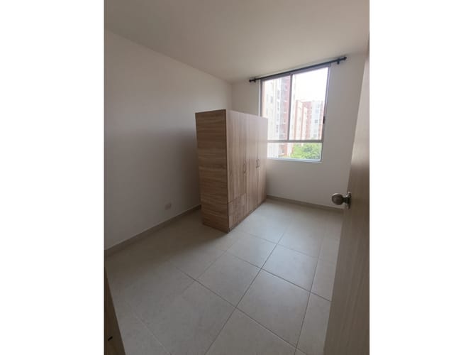 Apartamento de 2 alcobas en venta en Valle Del Lili, Cali, 58 m² · foto 16 de 24