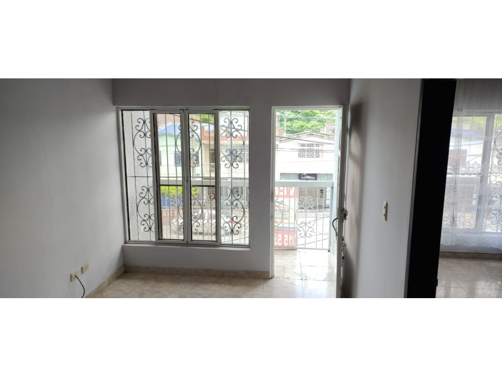 Apartamento de 3 alcobas en venta en Rivera Escobar, Palmira, 81 m² · foto 4 de 24