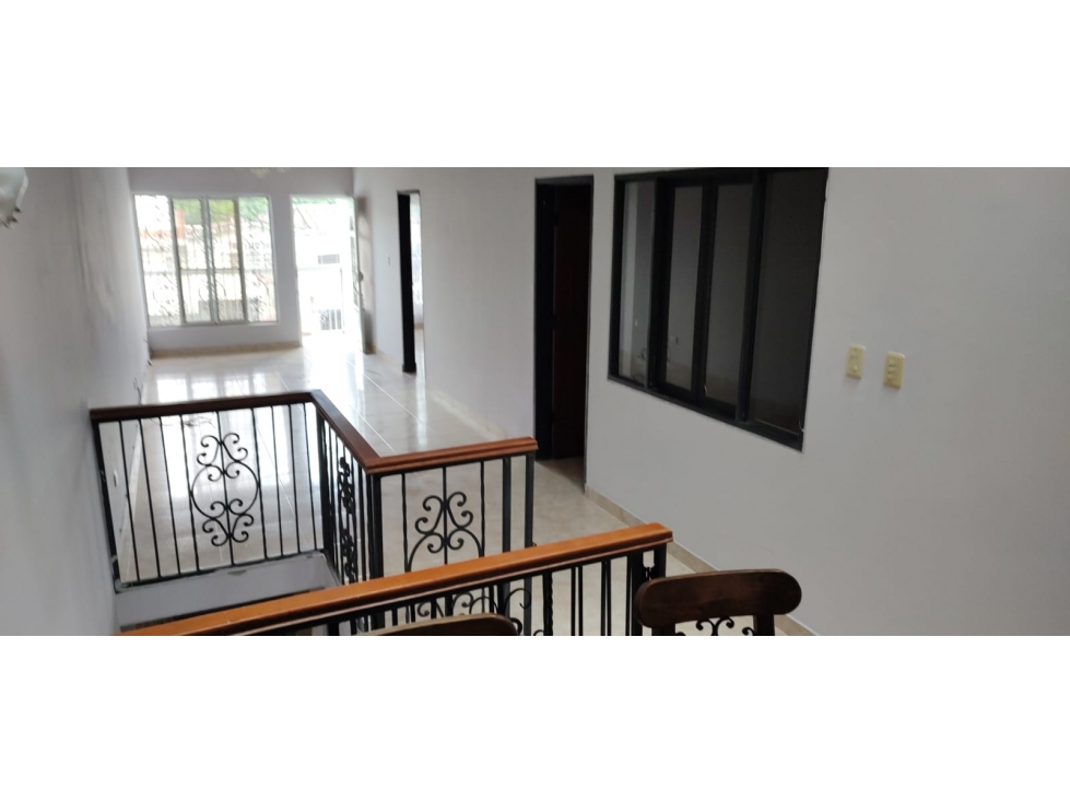 Apartamento de 3 alcobas en venta en Rivera Escobar, Palmira, 81 m² · foto 5 de 24