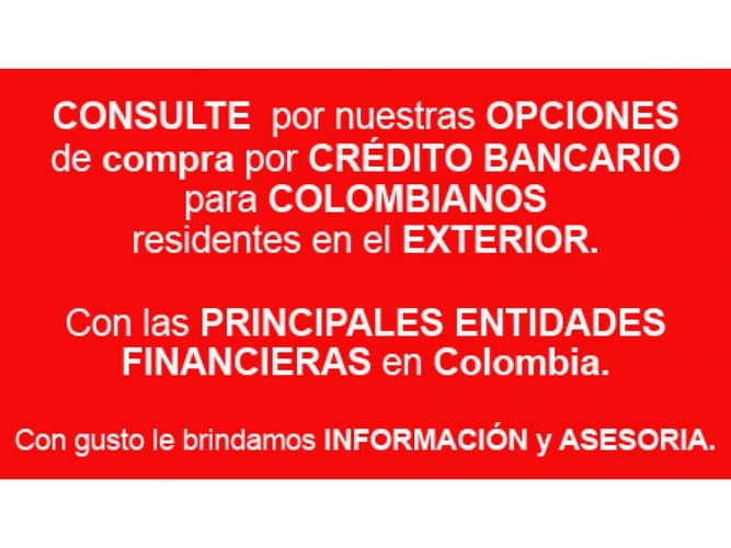 Apartamento de 3 alcobas en venta en Rivera Escobar, Palmira, 81 m² · foto 10 de 24