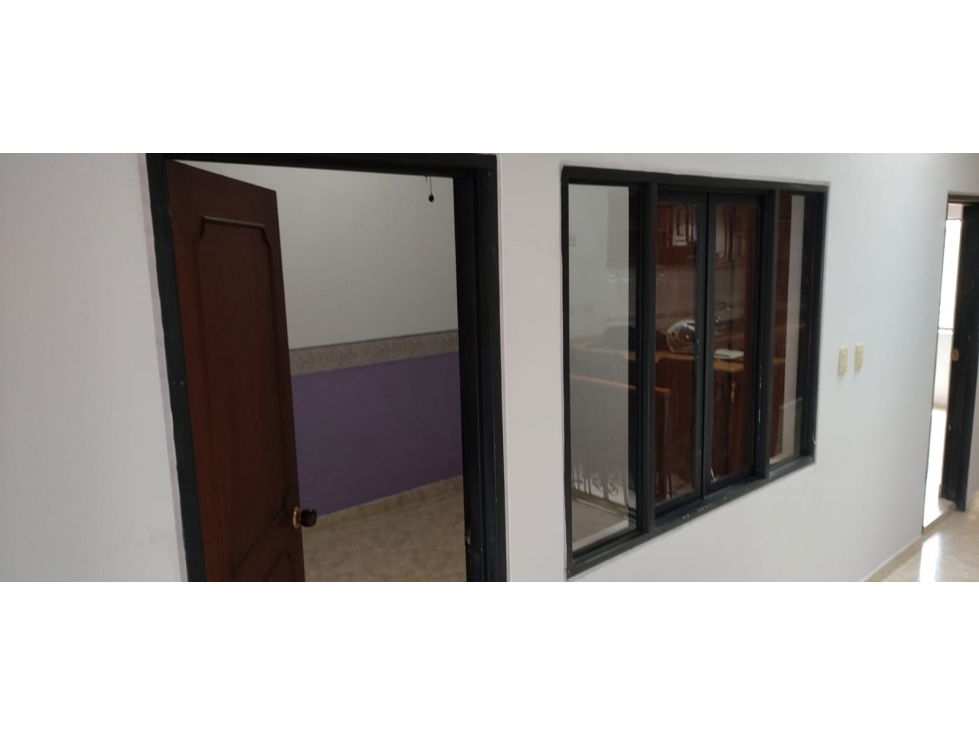 Apartamento de 3 alcobas en venta en Rivera Escobar, Palmira, 81 m² · foto 11 de 24
