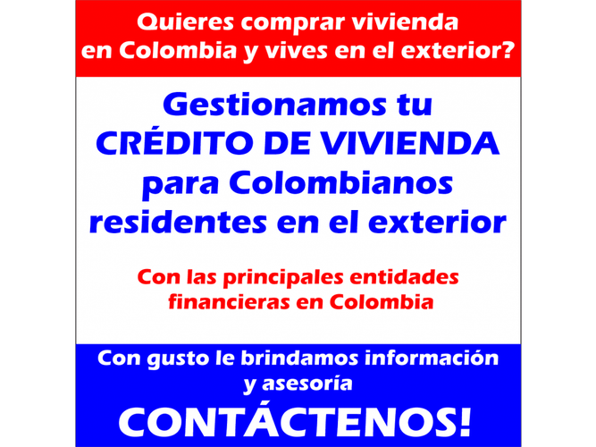 Apartamento de 3 alcobas en venta en Rivera Escobar, Palmira, 81 m² · foto 12 de 24