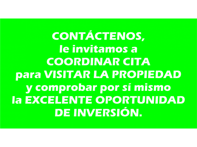 Apartamento de 3 alcobas en venta en Rivera Escobar, Palmira, 81 m² · foto 15 de 24