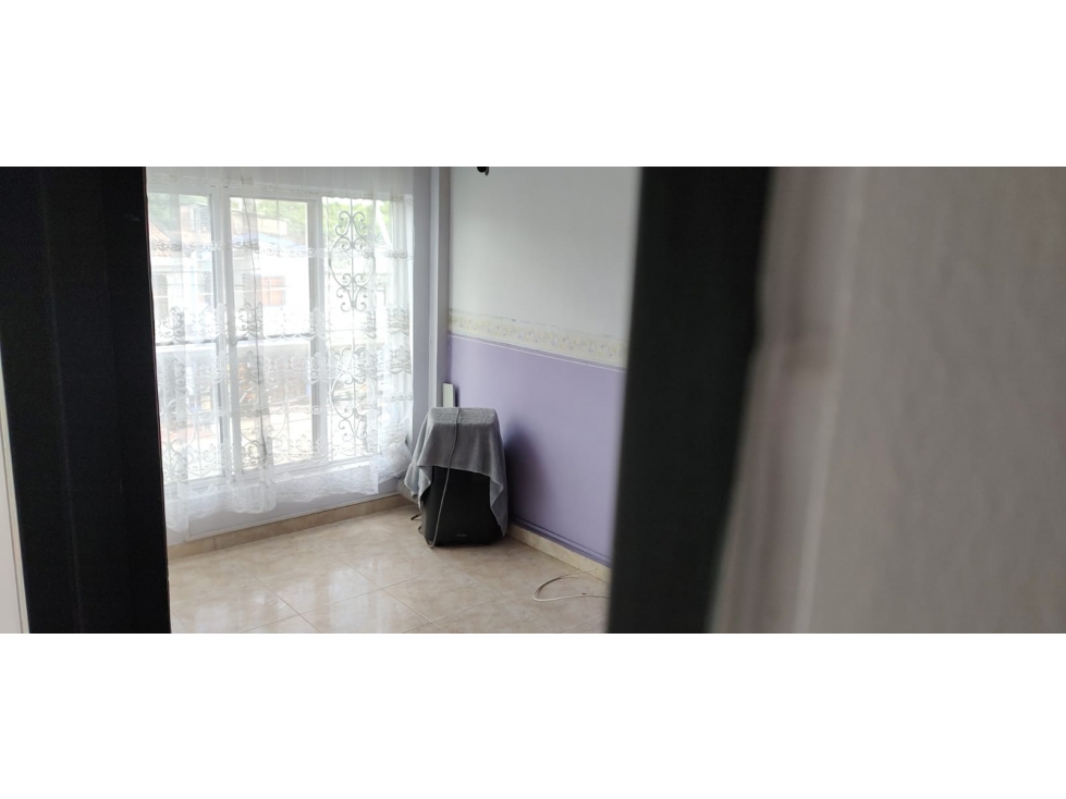 Apartamento de 3 alcobas en venta en Rivera Escobar, Palmira, 81 m² · foto 16 de 24