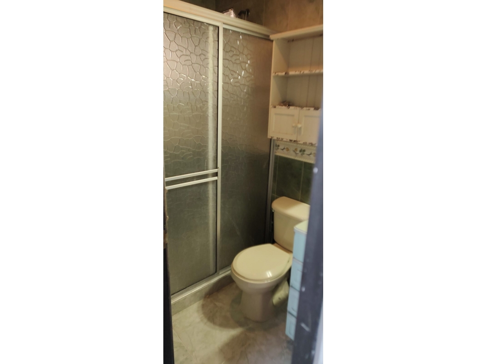 Apartamento de 3 alcobas en venta en Rivera Escobar, Palmira, 81 m² · foto 17 de 24