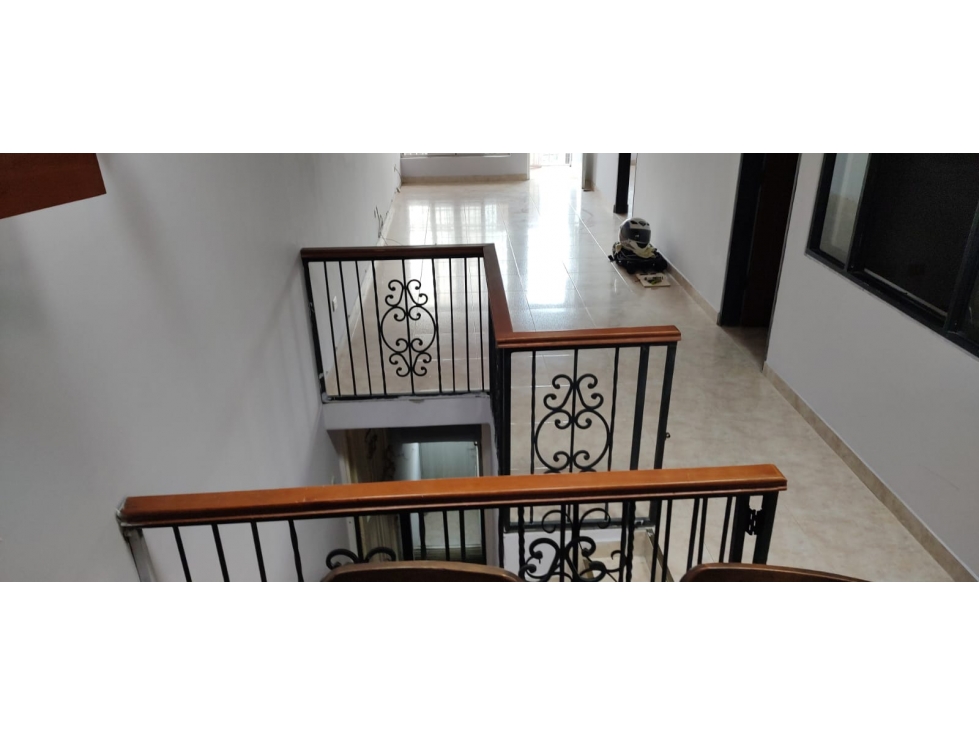 Apartamento de 3 alcobas en venta en Rivera Escobar, Palmira, 81 m² · foto 19 de 24