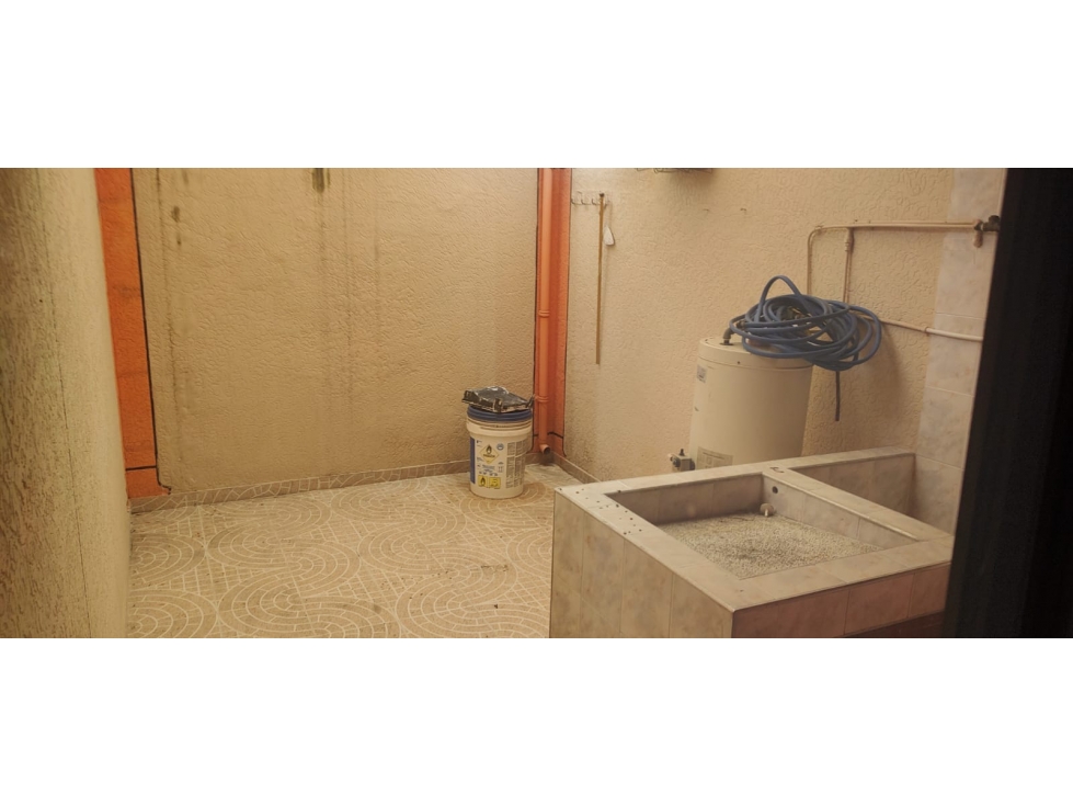 Apartamento de 3 alcobas en venta en Rivera Escobar, Palmira, 81 m² · foto 20 de 24