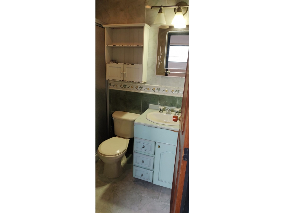 Apartamento de 3 alcobas en venta en Rivera Escobar, Palmira, 81 m² · foto 21 de 24