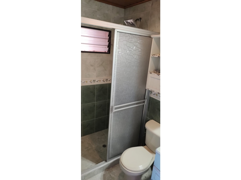 Apartamento de 3 alcobas en venta en Rivera Escobar, Palmira, 81 m² · foto 23 de 24