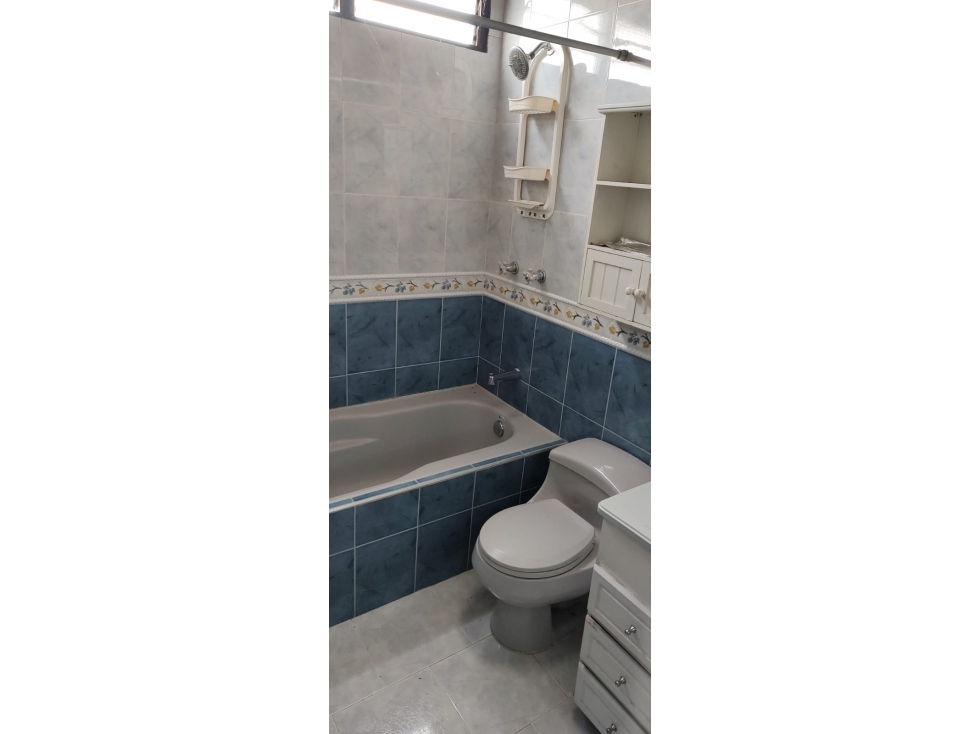 Apartamento de 3 alcobas en venta en Rivera Escobar, Palmira, 81 m² · foto 24 de 24