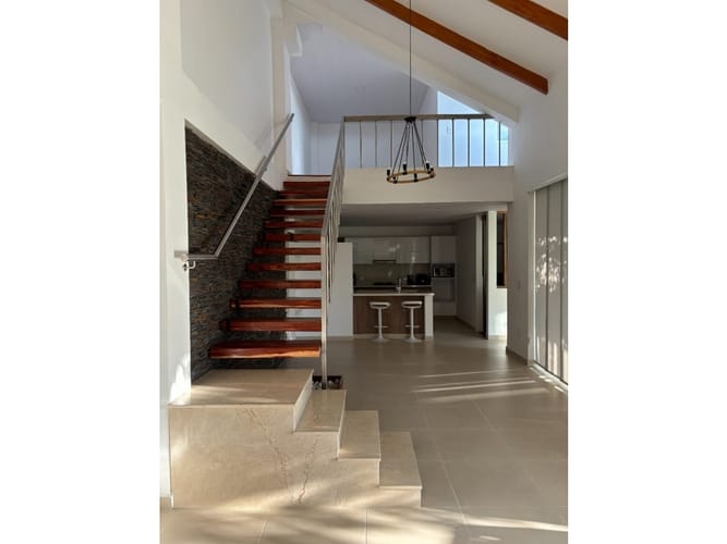 Casa de 3 alcobas en venta en Coronado, Palmira, 300 m² · foto 4 de 24