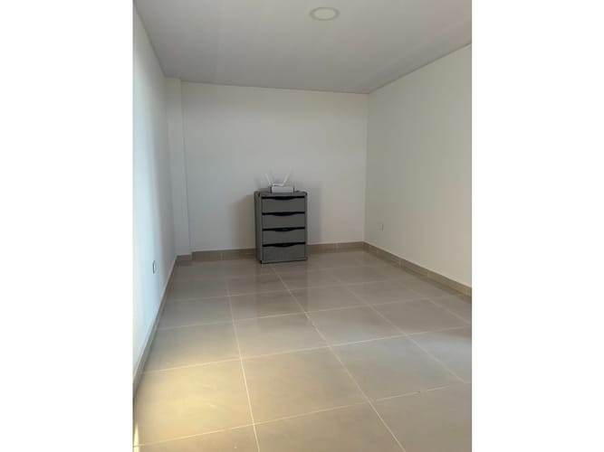 Casa de 3 alcobas en venta en Coronado, Palmira, 300 m² · foto 5 de 24