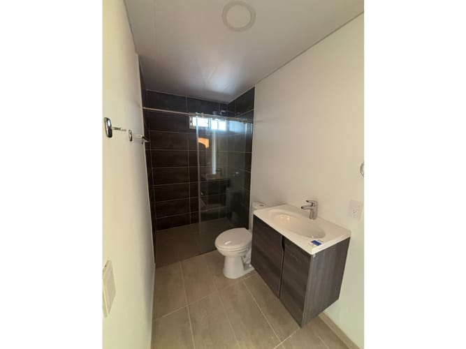 Casa de 3 alcobas en venta en Coronado, Palmira, 300 m² · foto 6 de 24