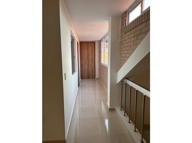 Casa de 3 alcobas en venta en Coronado, Palmira, 300 m² · foto 7 de 24