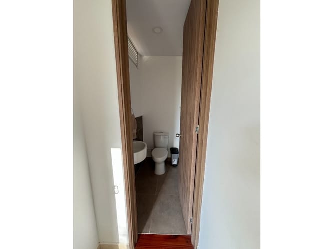 Casa de 3 alcobas en venta en Coronado, Palmira, 300 m² · foto 8 de 24