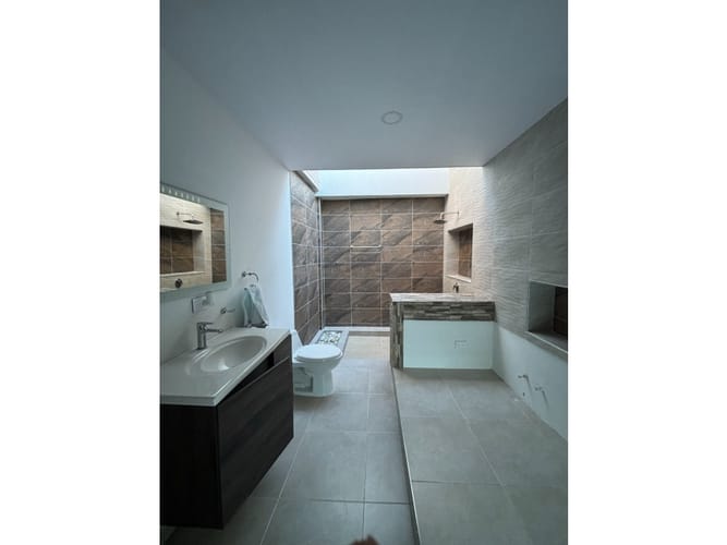 Casa de 3 alcobas en venta en Coronado, Palmira, 300 m² · foto 9 de 24
