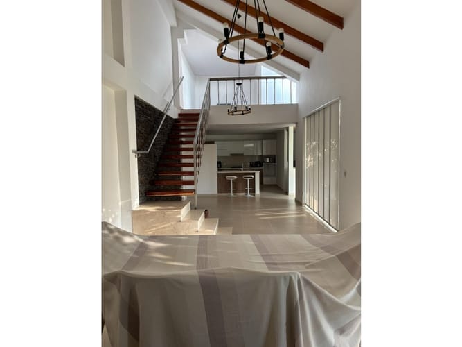 Casa de 3 alcobas en venta en Coronado, Palmira, 300 m² · foto 10 de 24