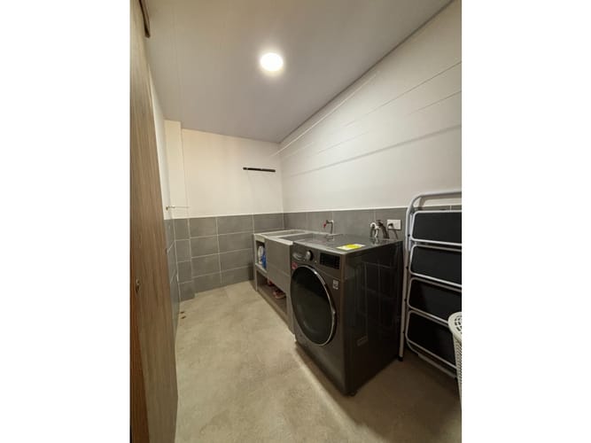 Casa de 3 alcobas en venta en Coronado, Palmira, 300 m² · foto 12 de 24