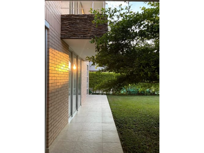 Casa de 3 alcobas en venta en Coronado, Palmira, 300 m² · foto 13 de 24