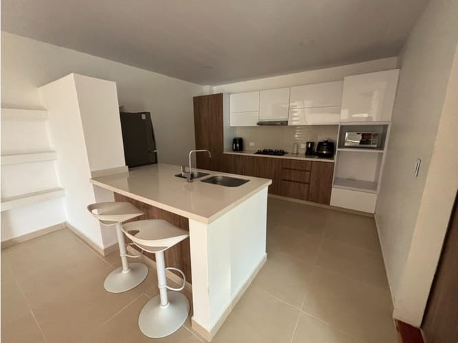 Casa de 3 alcobas en venta en Coronado, Palmira, 300 m² · foto 15 de 24