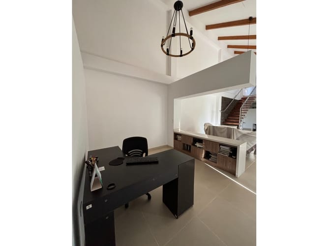 Casa de 3 alcobas en venta en Coronado, Palmira, 300 m² · foto 17 de 24