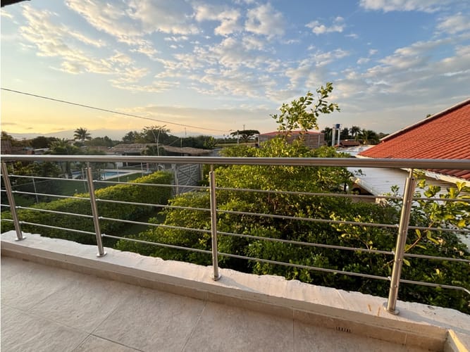 Casa de 3 alcobas en venta en Coronado, Palmira, 300 m² · foto 18 de 24