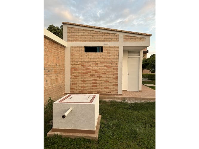 Casa de 3 alcobas en venta en Coronado, Palmira, 300 m² · foto 19 de 24