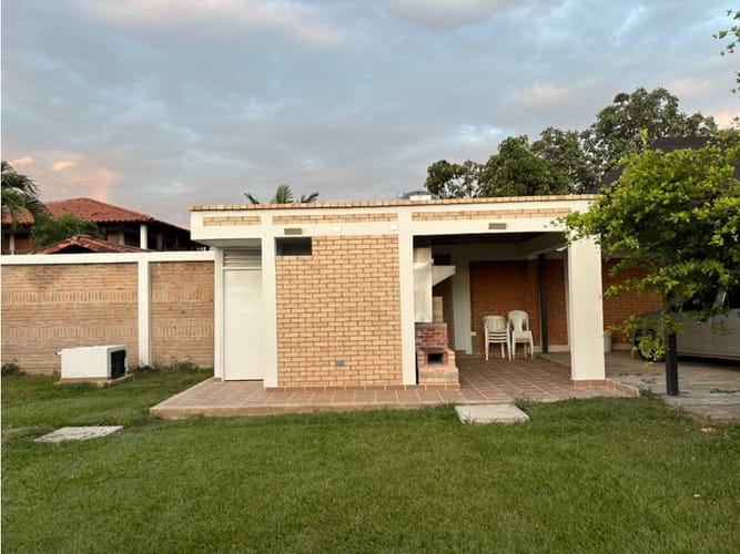 Casa de 3 alcobas en venta en Coronado, Palmira, 300 m² · foto 21 de 24