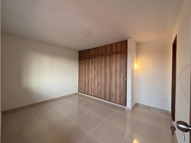 Casa de 3 alcobas en venta en Coronado, Palmira, 300 m² · foto 23 de 24
