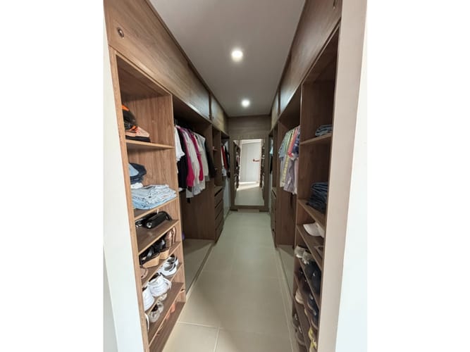 Casa de 3 alcobas en venta en Coronado, Palmira, 300 m² · foto 24 de 24