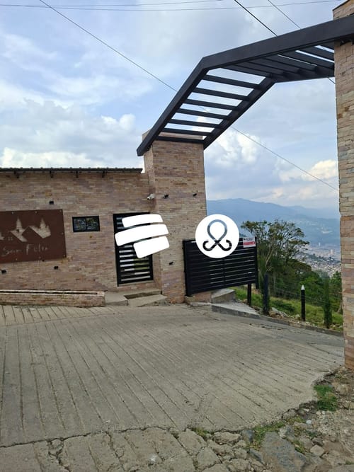 Lote en venta en Jalisco, Bello, 2100 m² · foto 8 de 8
