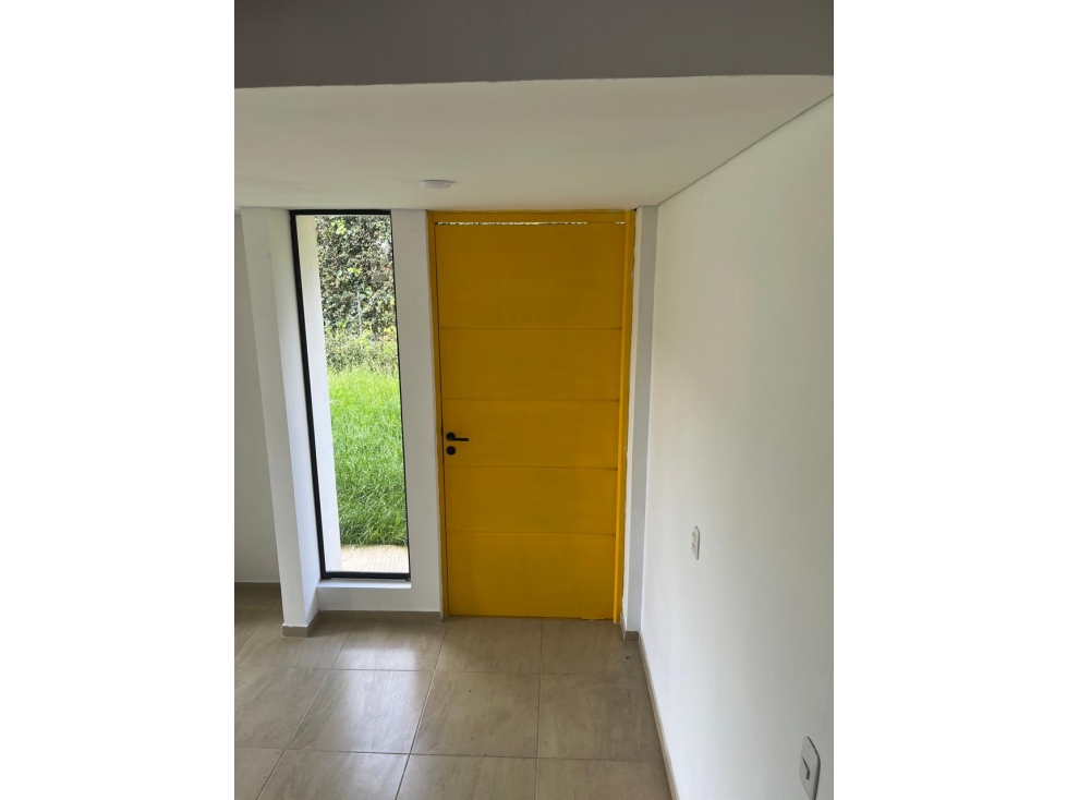 Casa en arriendo en Quintas De Bejucal, Cajicá · foto 7 de 24