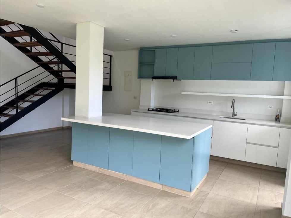 Casa en arriendo en Quintas De Bejucal, Cajicá · foto 9 de 24