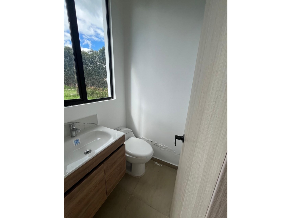Casa en arriendo en Quintas De Bejucal, Cajicá · foto 11 de 24