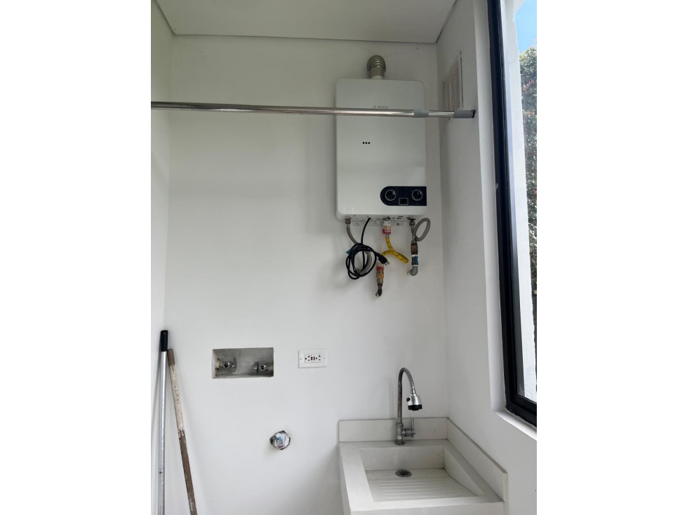 Casa en arriendo en Quintas De Bejucal, Cajicá · foto 12 de 24