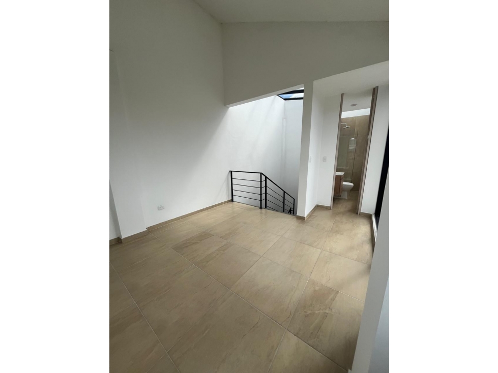 Casa en arriendo en Quintas De Bejucal, Cajicá · foto 13 de 24