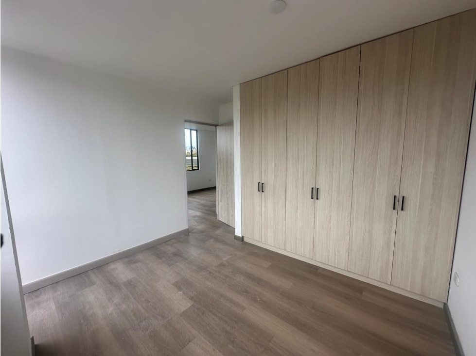 Casa en arriendo en Quintas De Bejucal, Cajicá · foto 14 de 24