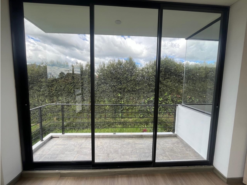 Casa en arriendo en Quintas De Bejucal, Cajicá · foto 15 de 24