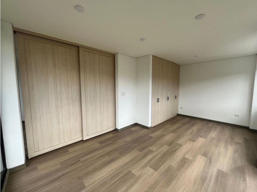 Casa en arriendo en Quintas De Bejucal, Cajicá · foto 16 de 24