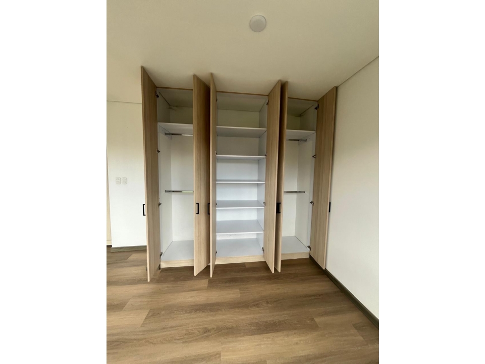 Casa en arriendo en Quintas De Bejucal, Cajicá · foto 17 de 24