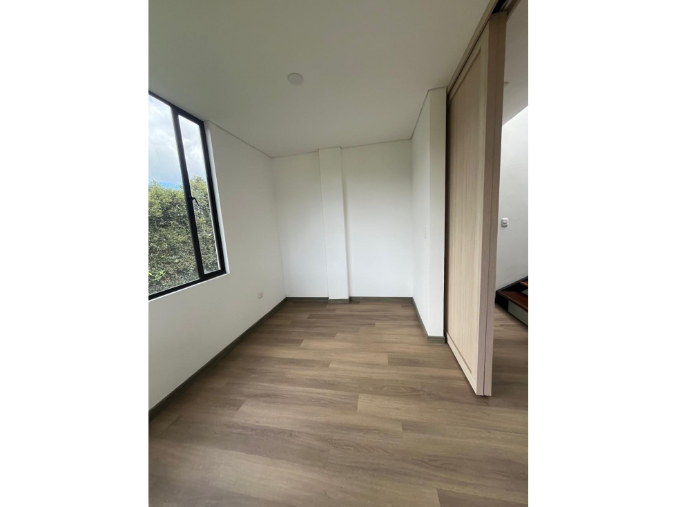 Casa en arriendo en Quintas De Bejucal, Cajicá · foto 18 de 24