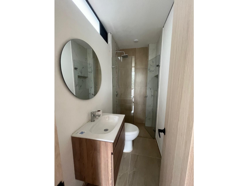 Casa en arriendo en Quintas De Bejucal, Cajicá · foto 19 de 24