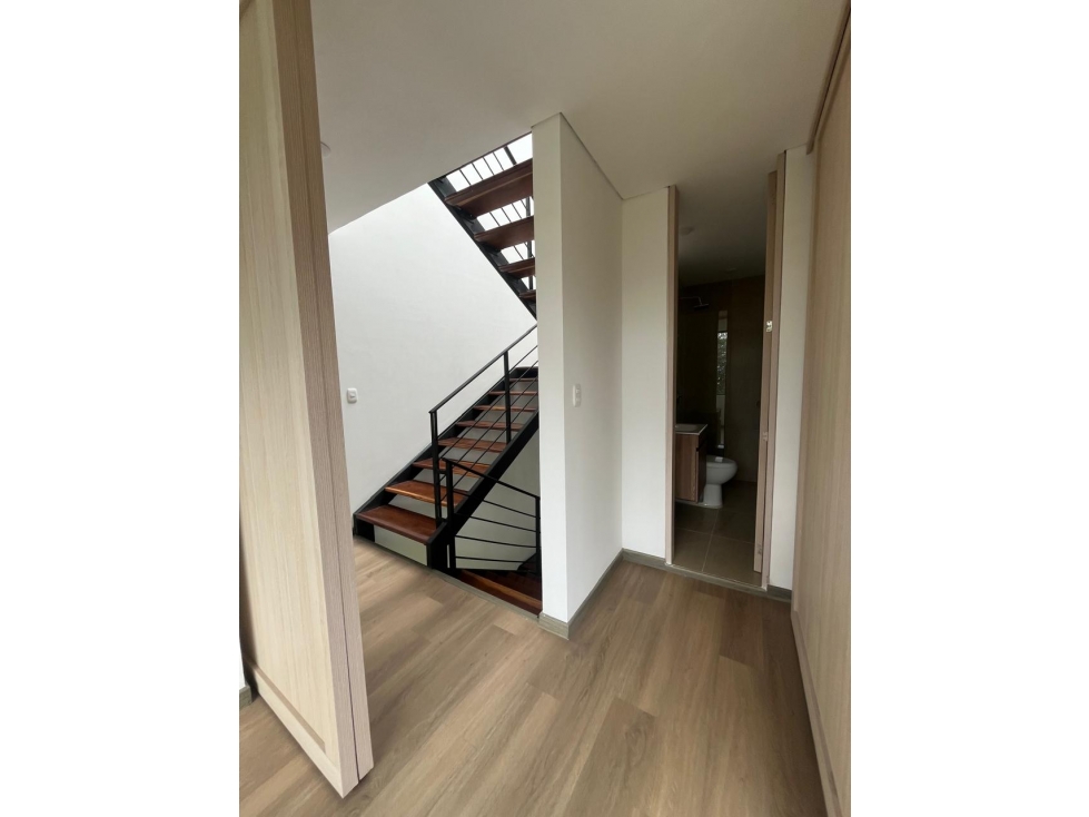 Casa en arriendo en Quintas De Bejucal, Cajicá · foto 20 de 24