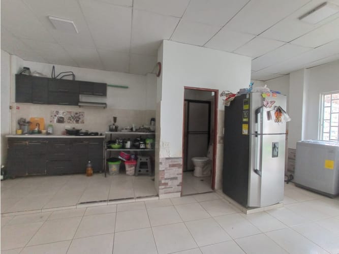 Casa de 3 alcobas en venta en El Sembrador, Palmira, 275 m² · foto 3 de 24