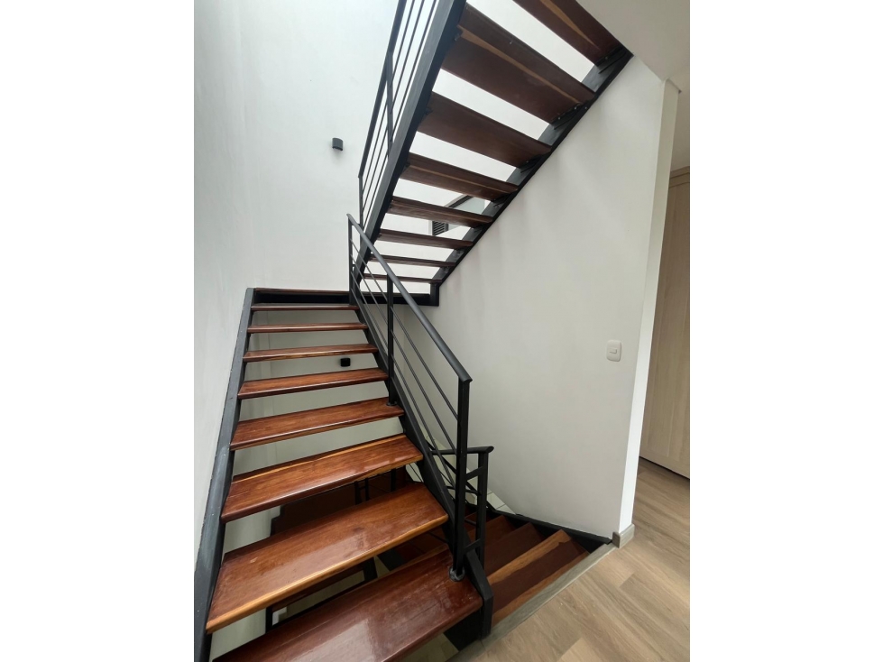 Casa en arriendo en Quintas De Bejucal, Cajicá · foto 22 de 24