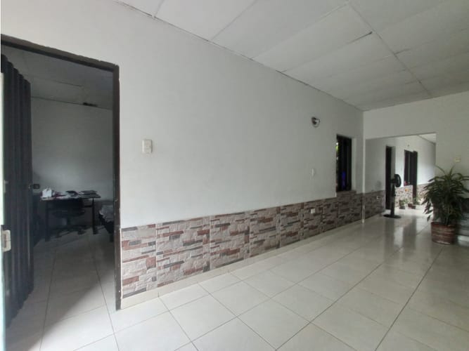 Casa de 3 alcobas en venta en El Sembrador, Palmira, 275 m² · foto 5 de 24