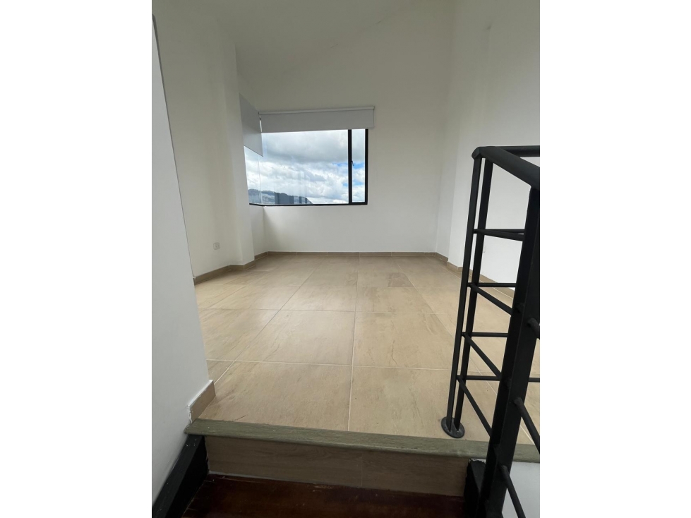 Casa en arriendo en Quintas De Bejucal, Cajicá · foto 23 de 24