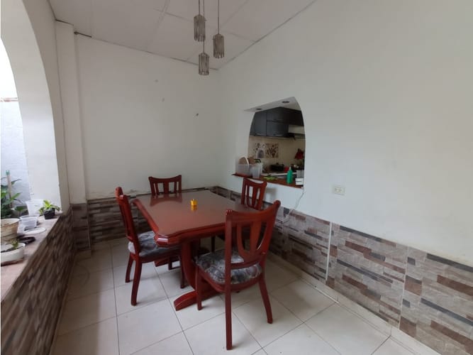 Casa de 3 alcobas en venta en El Sembrador, Palmira, 275 m² · foto 7 de 24