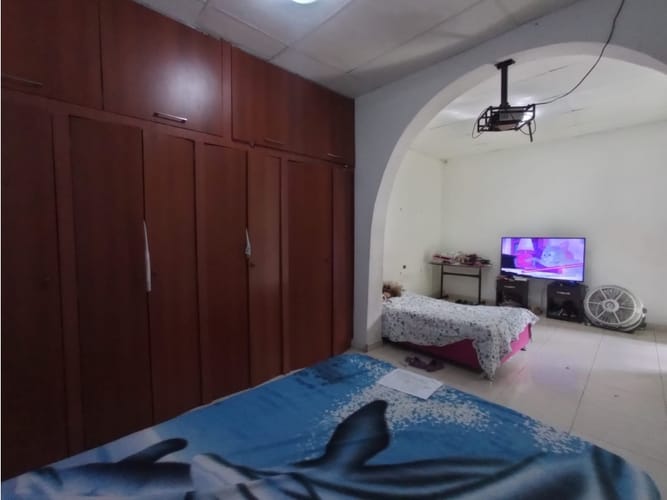 Casa de 3 alcobas en venta en El Sembrador, Palmira, 275 m² · foto 9 de 24
